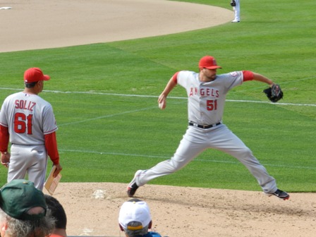 20110716-angels-vs-as-dh-walden-in-the-pen-1-for-blog.jpg?w=555