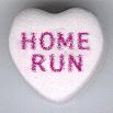Home Run Heart.jpg